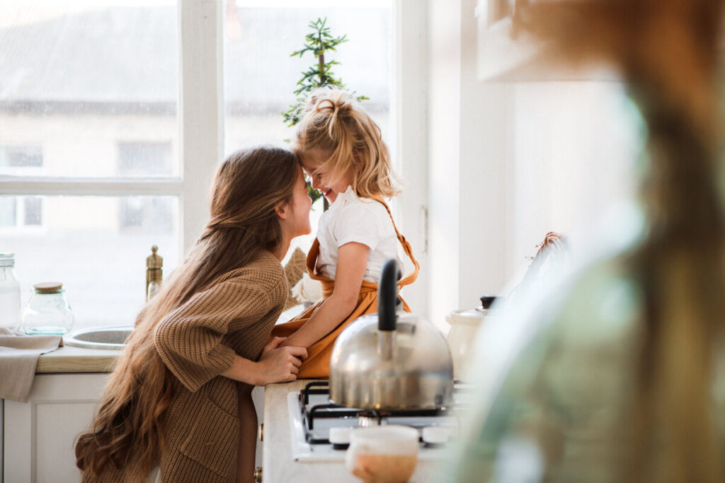Living in Country Village Estates, Lakewood: A Neighbor’s Guide to Quiet Suburban Life